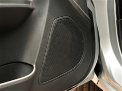 ���һ��,��־V5,2012�� 1.5L �ֶ���ȡ��,��������ʵ��ͼƬ