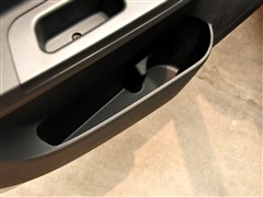 ���һ��,��־V5,2012�� 1.5L �ֶ���ȡ��,��������ʵ��ͼƬ