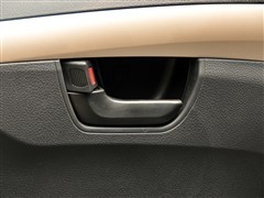 ���һ��,��־V5,2012�� 1.5L �ֶ���ȡ��,��������ʵ��ͼƬ