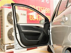 ���һ��,��־V5,2012�� 1.5L �ֶ���ȡ��,��������ʵ��ͼƬ