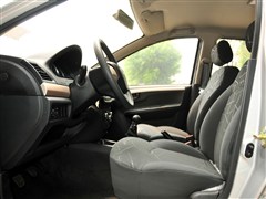 ���һ��,��־V5,2012�� 1.5L �ֶ���ȡ��,��������ʵ��ͼƬ