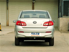 ���һ��,��־V5,2012�� 1.5L �ֶ���ȡ��,�������ʵ��ͼƬ