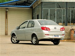 ���һ��,��־V5,2012�� 1.5L �ֶ���ȡ��,�������ʵ��ͼƬ