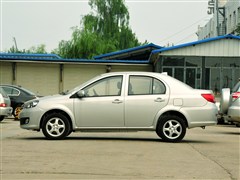 ���һ��,��־V5,2012�� 1.5L �ֶ���ȡ��,�������ʵ��ͼƬ