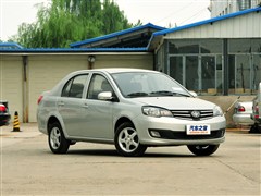 ���һ��,��־V5,2012�� 1.5L �ֶ���ȡ��,�������ʵ��ͼƬ
