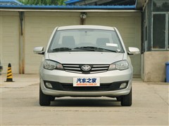 2012�� 1.5L �ֶ���ȡ��