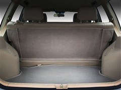 2012 1.5L ֶ׼