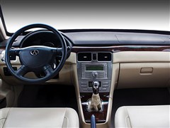 Ұ������,Ұ��F99,2012�� 1.5L �ֶ���׼��,�пط�����ʵ��ͼƬ