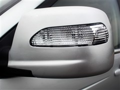 2012 1.5L ֶ׼