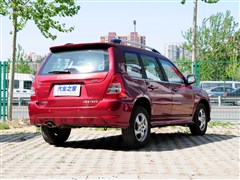 Ұ������,Ұ��F10,2011�� 1.5L �ֶ�,�������ʵ��ͼƬ