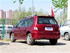 2011 1.5L ֶ
