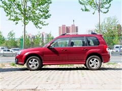 2011 1.5L ֶ
