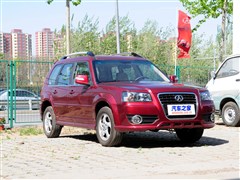 2011 1.5L ֶ