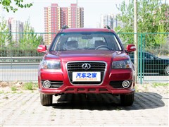 2011 1.5L ֶ