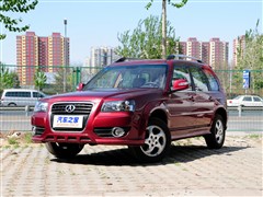 2011 1.5L ֶ