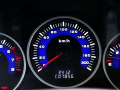 Ұ,ҰF10,2011 1.5L ֶ,пطʵͼƬ