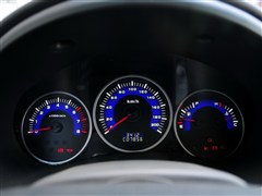 Ұ,ҰF10,2011 1.5L ֶ,пطʵͼƬ