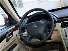 2011 1.5L ֶ