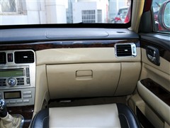 2011 1.5L ֶ