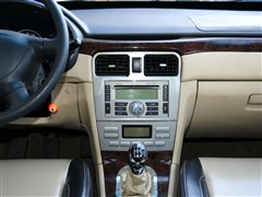 2011 1.5L ֶ