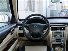2011 1.5L ֶ