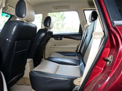2011 1.5L ֶ