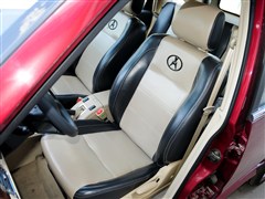2011 1.5L ֶ