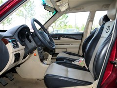 2011 1.5L ֶ
