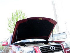 Ұ,ҰF10,2011 1.5L ֶ,ϸʵͼƬ