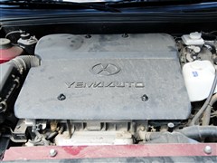 2011 1.5L ֶ