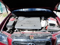 2011 1.5L ֶ