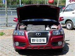 2011 1.5L ֶ