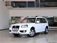 Ұ,ҰF10,2011 1.6L CVT,ʵͼƬ