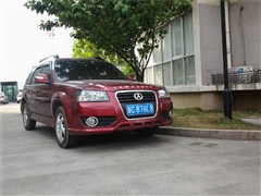 Ұ������,Ұ��F10,2012�� 1.5L �ֶ�,�������ʵ��ͼƬ