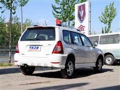 Ұ������,Ұ��F10,2012�� 1.6L CVT,�������ʵ��ͼƬ