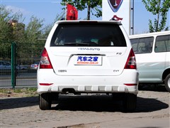 Ұ������,Ұ��F10,2012�� 1.6L CVT,�������ʵ��ͼƬ