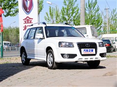 Ұ������,Ұ��F10,2012�� 1.6L CVT,�������ʵ��ͼƬ