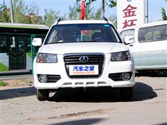 Ұ������,Ұ��F10,2012�� 1.6L CVT,�������ʵ��ͼƬ