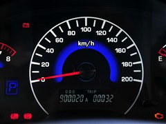 Ұ������,Ұ��F10,2012�� 1.6L CVT,�пط�����ʵ��ͼƬ