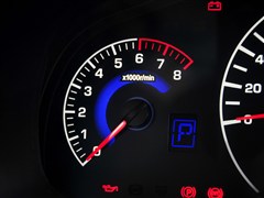 Ұ������,Ұ��F10,2012�� 1.6L CVT,�пط�����ʵ��ͼƬ