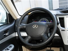 Ұ������,Ұ��F10,2012�� 1.6L CVT,�пط�����ʵ��ͼƬ