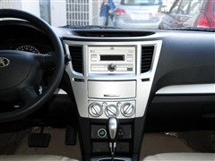 Ұ������,Ұ��F10,2012�� 1.6L CVT,�пط�����ʵ��ͼƬ