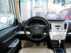 Ұ������,Ұ��F10,2012�� 1.6L CVT,�пط�����ʵ��ͼƬ