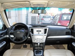 Ұ������,Ұ��F10,2012�� 1.6L CVT,�пط�����ʵ��ͼƬ