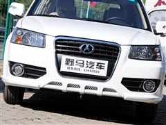 Ұ,ҰF10,2012 1.6L CVT,ϸʵͼƬ