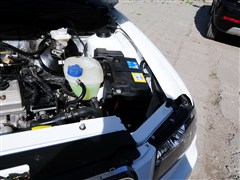 Ұ,ҰF10,2012 1.6L CVT,ϸʵͼƬ