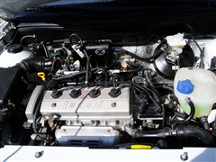 Ұ,ҰF10,2012 1.6L CVT,ϸʵͼƬ