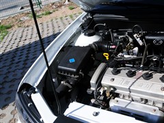 Ұ,ҰF10,2012 1.6L CVT,ϸʵͼƬ