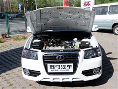 Ұ,ҰF10,2012 1.6L CVT,ϸʵͼƬ