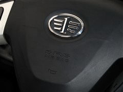 ���һ��,����N7,2013�� 1.3L �ֶ����ܽ��������,�пط�����ʵ��ͼƬ